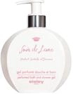 sisley Perfumed Bath and Shower Gel, GEL