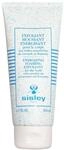sisley Energizing Foaming Exfoliant, WEIẞ