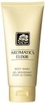 CLINIQUE Body Wash, GEL