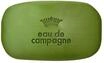 sisley Eau De Campagne Scented Soap Barseife, TRANSPARENT
