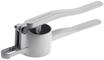 GEFU&reg; Kartoffel-/Sp&auml;tzlepresse "Sp&auml;tzleboub", silber