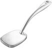 GEFU&reg; Fleischplattierer "Tenera", silber