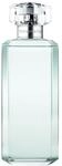 TIFFANY & CO. Shower Gel, TRANSPARENT
