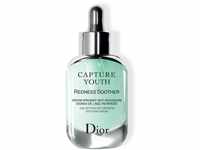 DIOR AGE-DELAY ANTI-REDNESS SOOTHING SERUM, MINT