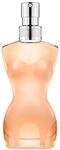 Jean Paul GAULTIER Classique, Eau de Toilette, Damen, Blumig|Orientalisch