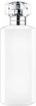 TIFFANY & CO. Body Lotion, LOTION