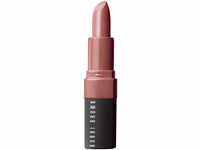 BOBBI BROWN Crushed Lip Color, Lippen Make-up, lippenstifte, Creme, beige (02 BARE),