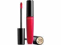 LANCÔME Absolue Rouge L'absolu Gloss Cream, Lippen Make-up, lipgloss, rot (1