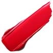 M&middot;A&middot;C Meet Your Matte Retro Liquid Lipcolour, Lippen Make-up, lippenstifte, Fluid,