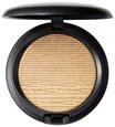 M&middot;A&middot;C Extra Dimension Skinfinish, Gesichts Make-up, highlighter, Puder, rosa (20