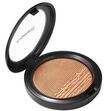 M&middot;A&middot;C Extra Dimension Skinfinish, Gesichts Make-up, rouge, Puder, braun (3 14
