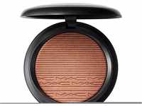 M·A·C Extra Dimension Skinfinish, Gesichts Make-up, rouge, Puder, braun (6...
