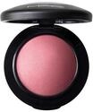 M&middot;A&middot;C Mineralize Blush, Gesichts Make-up, rouge, Puder, rosa (007 PETAL POWER),