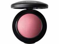 M·A·C Mineralize Blush, Gesichts Make-up, rouge, Puder, rosa (002 GENTLE),