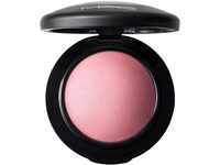 M·A·C Mineralize Blush, Gesichts Make-up, rouge, Puder, pink (001 DAINTY),