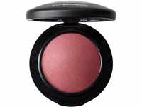 M·A·C Mineralize Blush, Gesichts Make-up, rouge, Puder, pink (005 LOVE THINGS),