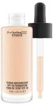 M&middot;A&middot;C Studio Waterweight Spf 30 Foundation, Gesichts Make-up, foundation, Fluid,