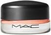 M&middot;A&middot;C Pro Longwear Paint Pot, Augen Make-up, lidschatten, braun (814 PAINTERLY),