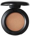 M&middot;A&middot;C Small Eye Shadow-veluxe Pearl, Augen Make-up, lidschatten, ros&eacute;gold (12
