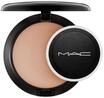 M&middot;A&middot;C Studio Fix Powder + Foundation, Gesichts Make-up, puder, Puder, beige (3