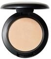 M&middot;A&middot;C Cream Colour Base, Gesichts Make-up, rouge, Creme, wei&szlig; (006 LUNA),