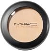 M&middot;A&middot;C Cream Colour Base, Gesichts Make-up, rouge, Creme, braun (005 IMPROPER