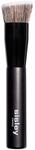 sisley Foundationpinsel