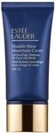 ESTĒE LAUDER Double Wear Maximum Cover Camouflage Makeup For Face And Body Spf 15,