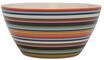 iittala Servierschale, mehrfarbig