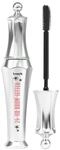 benefit Brow Collection 24-hr Ter, Augen Make-up, augenbrauengel, Gel, transparent