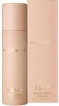 Chloé Deodorant