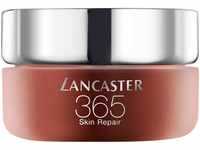LANCASTER 365 Cellular Elixir Skin Repair Eye Cream, ROSA