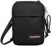 EASTPAK&reg; Umh&auml;ngetasche "Buddy", Polyester, Label, Rei&szlig;verschlussfach,...