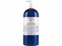 Kiehl's Body Fuel All-In-One Wash, TRANSPARENT