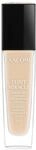 LANC&Ocirc;ME Teint Miracle Hydrating Foundation Spf 15, Gesichts Make-up, foundation,