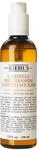 Kiehl's Calendula Deep Cleansing Foaming Face Wash, TRANSPARENT
