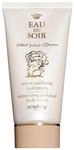 sisley Moisturizing Perfumed Body Cream, WEIẞ