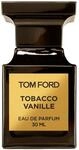 TOM FORD Private Blend Tobacco Vanille, Eau de Parfum, Herren, W&uuml;rzig