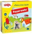 HABA Spiel Feuerwehr
