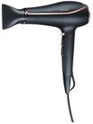 beurer Haartrockner "HC 80", Volumen-Diffusor, 2200 Watt, schwarz