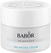 BABOR Balancing Cream, WEI&szlig;
