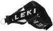LEKI Ersatzschlaufe "Trigger Shark", M/L/XL, mehrfarbig|schwarz, M/L/XL
