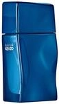 Aqua Kenzo Pour Homme, Eau de Toilette, Herren, Holzig|Frisch|Aquatisch