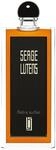 SERGE LUTENS Noire Ambre Sultan, Eau de Parfum, Unisex, Holzig|Aromatisch