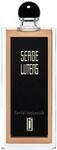 SERGE LUTENS Noire Santal Majuscule, Eau de Parfum, Unisex, Holzig|Pudrig