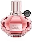 VIKTOR & ROLF Flowerbomb Nectra Intense, Eau de Parfum, Damen, Blumig
