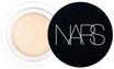 NARS Soft Matte Complete Concealer, Gesichts Make-up, concealer, beige (CHANTILLY),