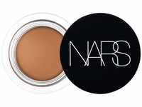 NARS Soft Matte Complete Concealer, Gesichts Make-up, concealer, Creme, braun