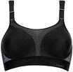 TRIUMPH Extreme Lite Sport BH, feuchtigkeitsregulierend, atmungsaktiv, f&uuml;r Damen,