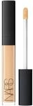 NARS Radiant Creamy Concealer, Gesichts Make-up, concealer, Fluid, beige (CR&Egrave;ME